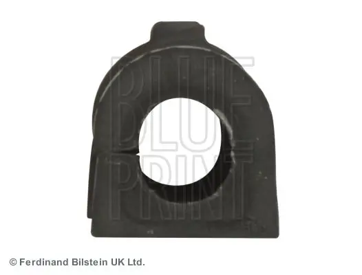 BLUE PRINT ADT38054 Подвеска