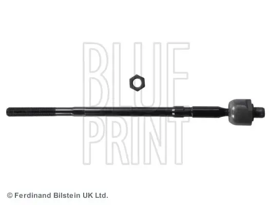 BLUE PRINT ADG087136 Шарнир