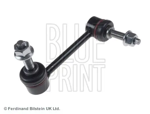 Blue Print ADA108536 ТЯГА СТАБ JEEP GRAND CHEROKEE