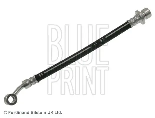 BLUE PRINT ADH253169 Шлангопровод