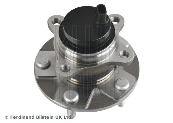 BLUE PRINT ADBP820002 Комплект подшипника ступицы