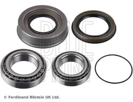 BLUE PRINT ADBP820038 Комплект подшипника ступицы