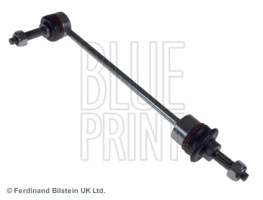 BLUE PRINT ADJ138522 Стойка