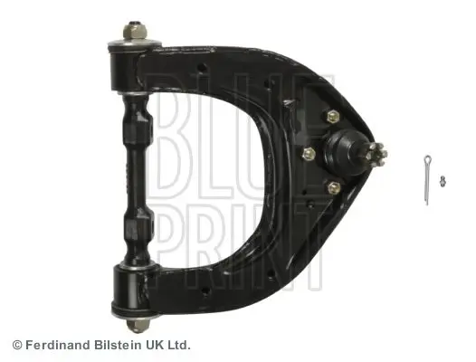 BLUE PRINT ADC48658 Рычаг независимой подвески