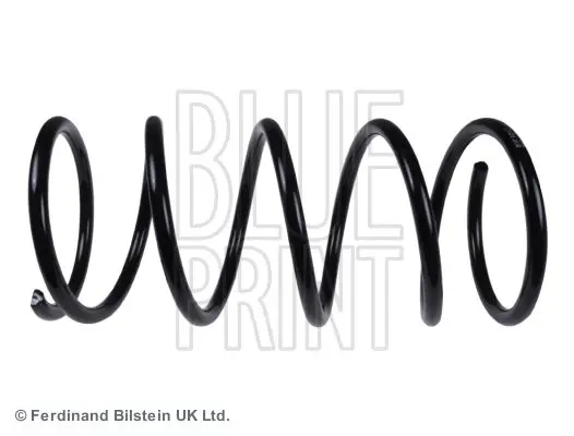 BLUE PRINT ADC488318 Пружина