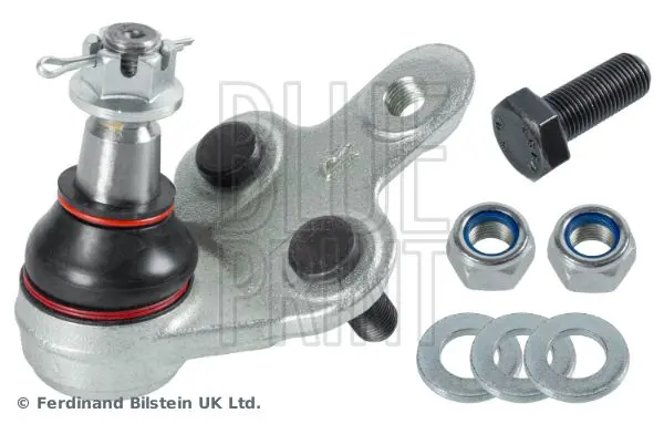 BLUE PRINT ADT38676 Шарнир