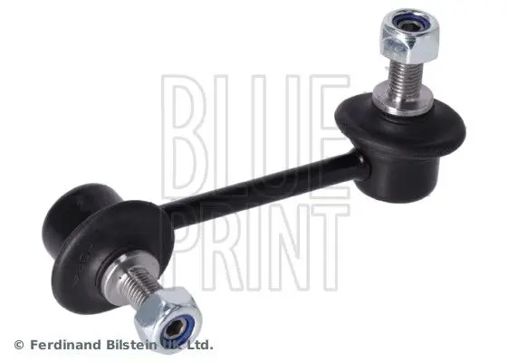 BLUE PRINT ADM58503 Тяга стабилизатора пер.подв.L