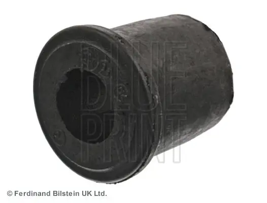 BLUE PRINT ADM58017 Втулка рессоры FORD