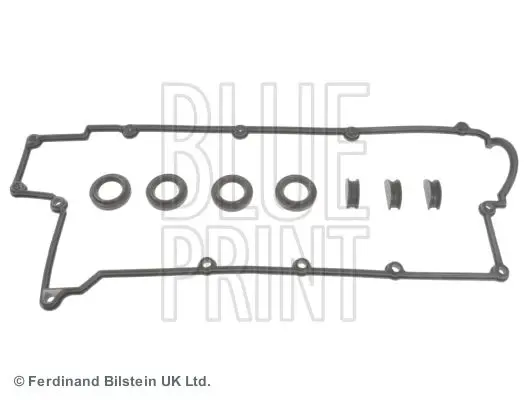 ADG06712 Прокл.клап.крышки HYUNDAI