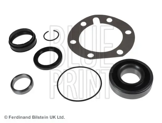 BLUE PRINT ADT38337 Комплект подшипника
