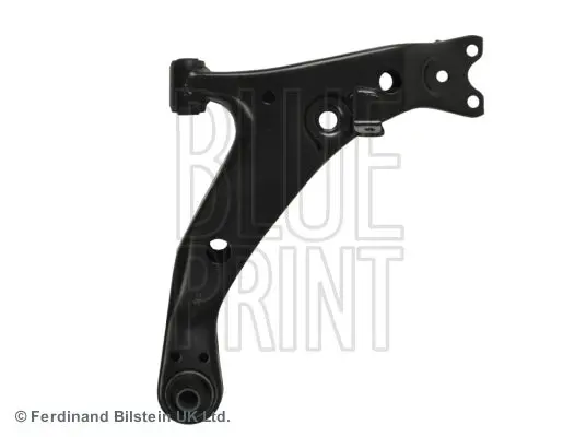 ADT38652 Рычаг независимой подвески