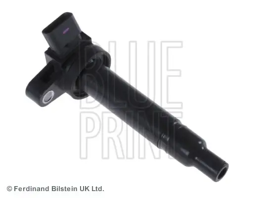 BLUE PRINT ADT314123 Катушка зажигания
