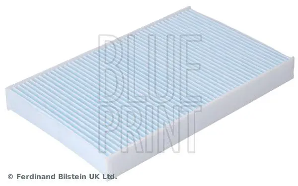 BLUE PRINT ADP152509 Фильтр