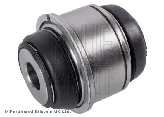 Blue Print ADJ138052 Подвеска