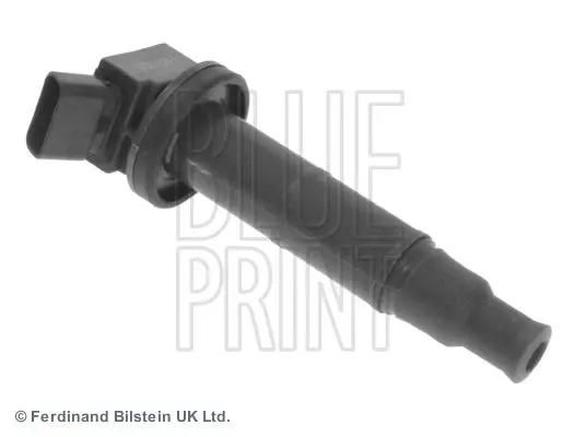 BLUE PRINT ADT314111 Катушка зажигания