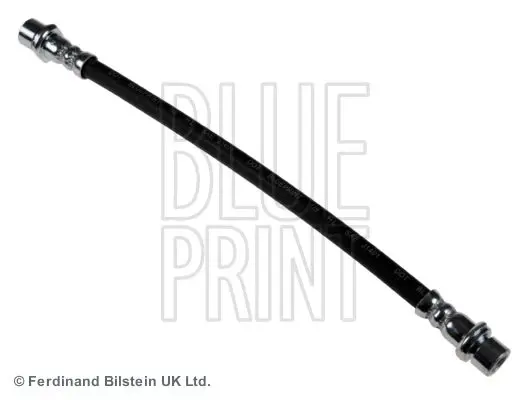 BLUE PRINT ADT353363 Шлангопровод