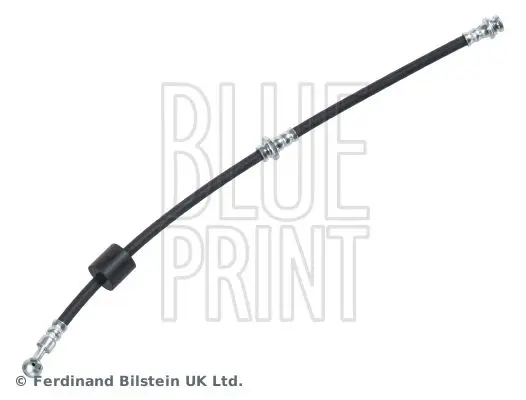 BLUE PRINT ADK85316 Шлангопровод
