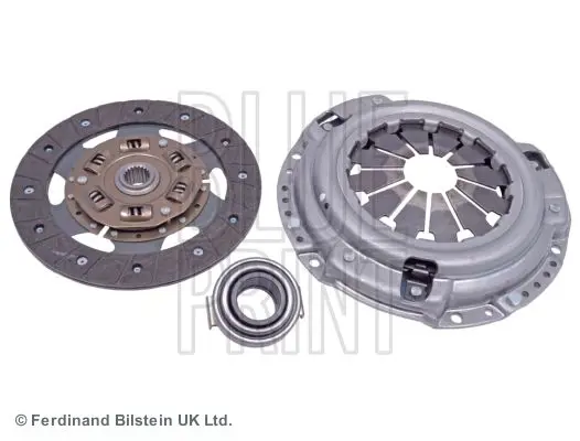 Blue Print ADH23041 Комплект сцепления