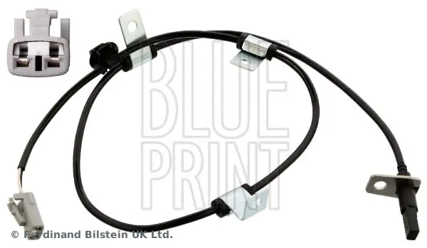 ADK87108 Датчик, частота вращения