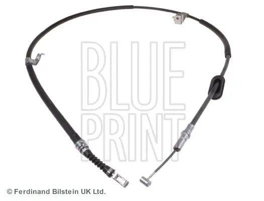 Blue Print ADH246157 Трос