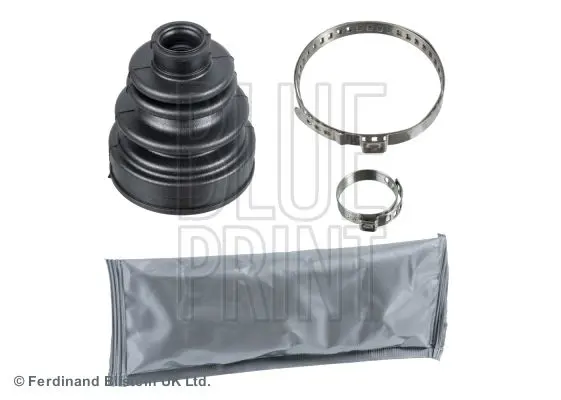 ADN18135 Пыльник ШРУСа NISSAN X TRAIL