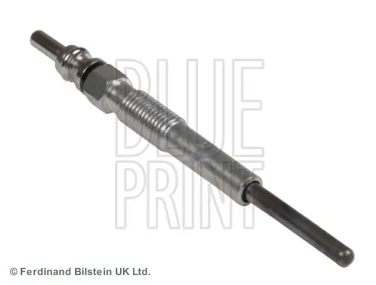 ADC41820C Свеча накаливания