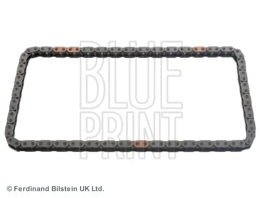 ADG07368 Spare part.