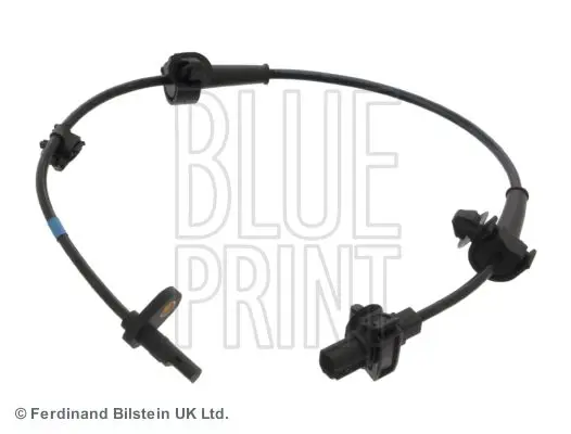 BLUE PRINT ADH27125 Датчик