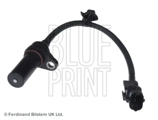 BLUE PRINT ADG07272 Датчик