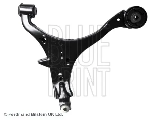 BLUE PRINT ADH286104 Рычаг независимой подвески