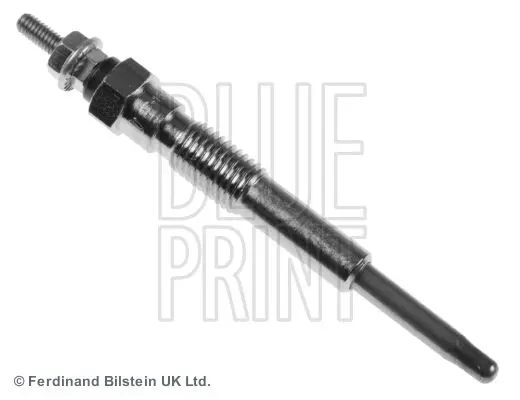 BLUE PRINT ADT31812 Свеча накаливания