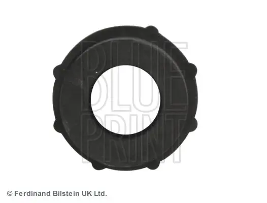 ADZ98007 Втулка задней рессоры ISUZU
