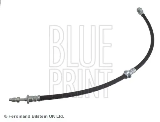 ADN153278 Brake hose