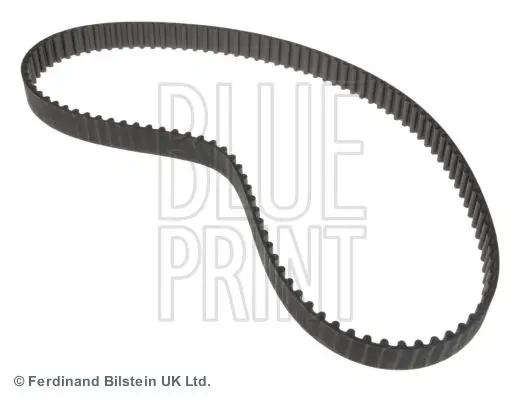 BLUE PRINT ADH27508 Ремень