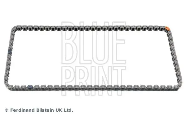 ADN17330 Цепи BLUE PRINT ADN17330