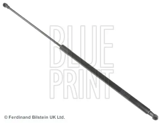 BLUE PRINT ADH25801 Газовая пружина