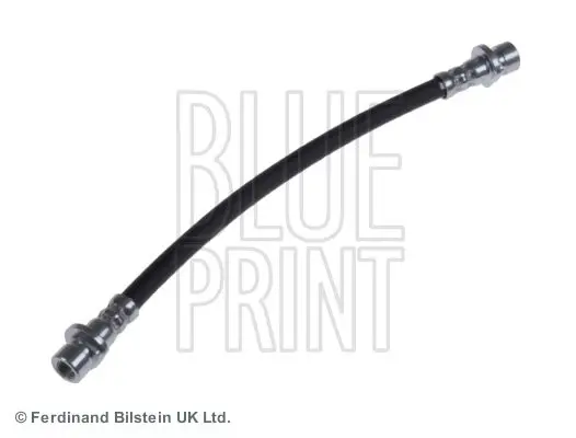 BLUE PRINT ADH25375 Шлангопровод