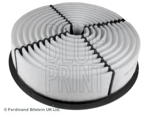 BLUE PRINT ADT32232 Фильтр воздушный