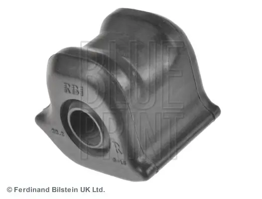 ADT380142 Подвеска