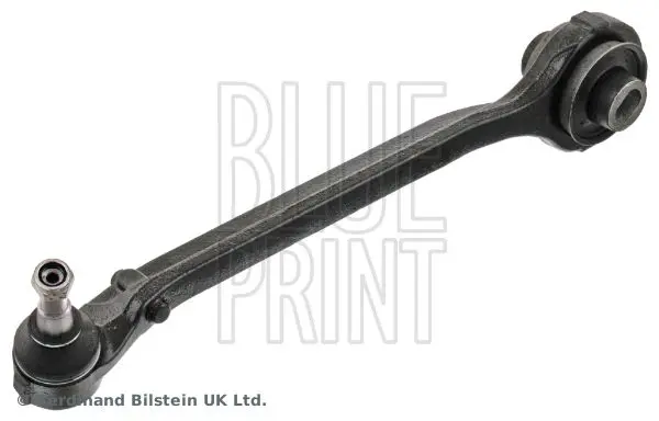 BLUE PRINT ADA108625 Рычаг независимой подвески