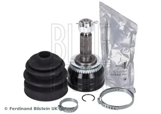 Blue Print ADG089129 ШРУС наруж.ком/кт