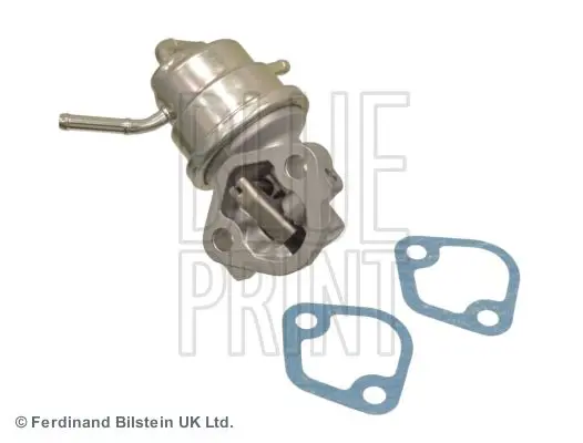 ADN16815 Fuel pump