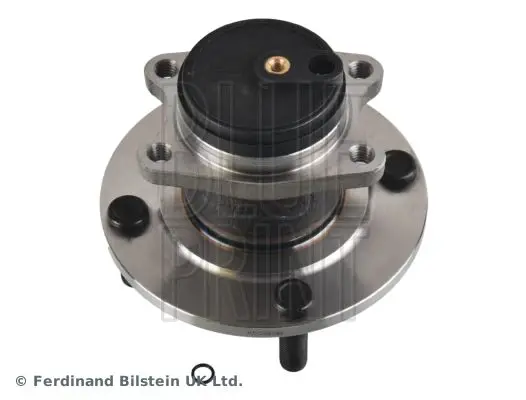 BLUE PRINT ADC48350 подшипник
