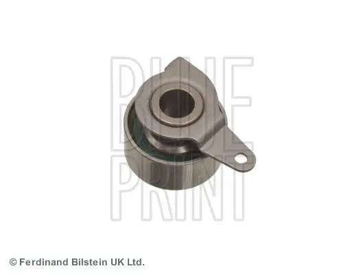 ADH27609 4