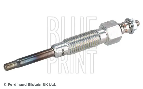 BLUE PRINT ADT31803 Свеча накаливания