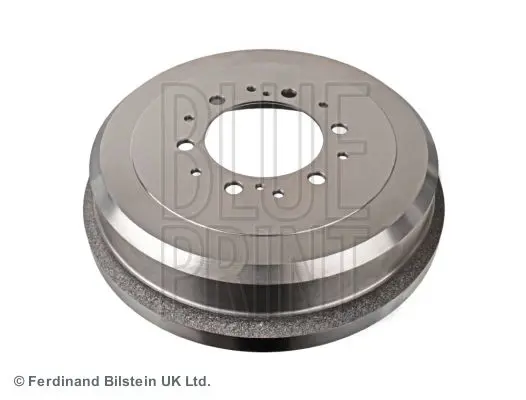 BLUE PRINT ADT34711 Тормозный барабан