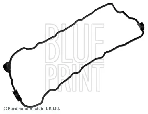 BLUE PRINT ADN16737 Прокладкa