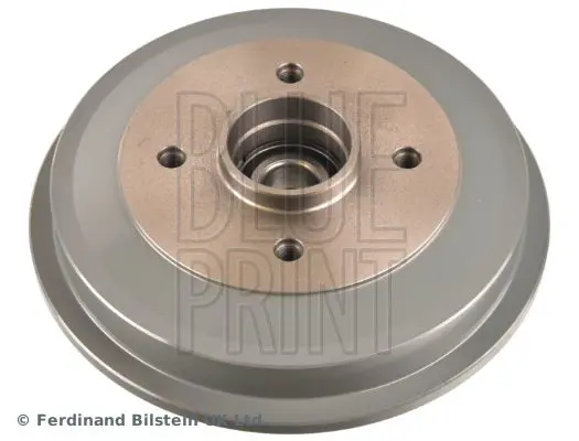 BLUE PRINT ADBP470012 Тормозной барабан