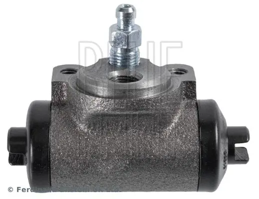 BLUE PRINT ADC44426 Цилиндр