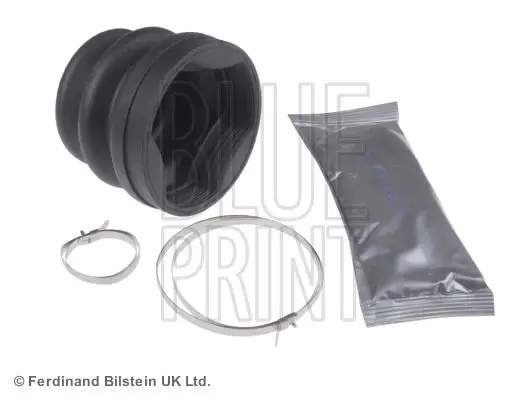 ADC48118 ПЫЛЬНИК ШРУСА KIA: MAGENTIS